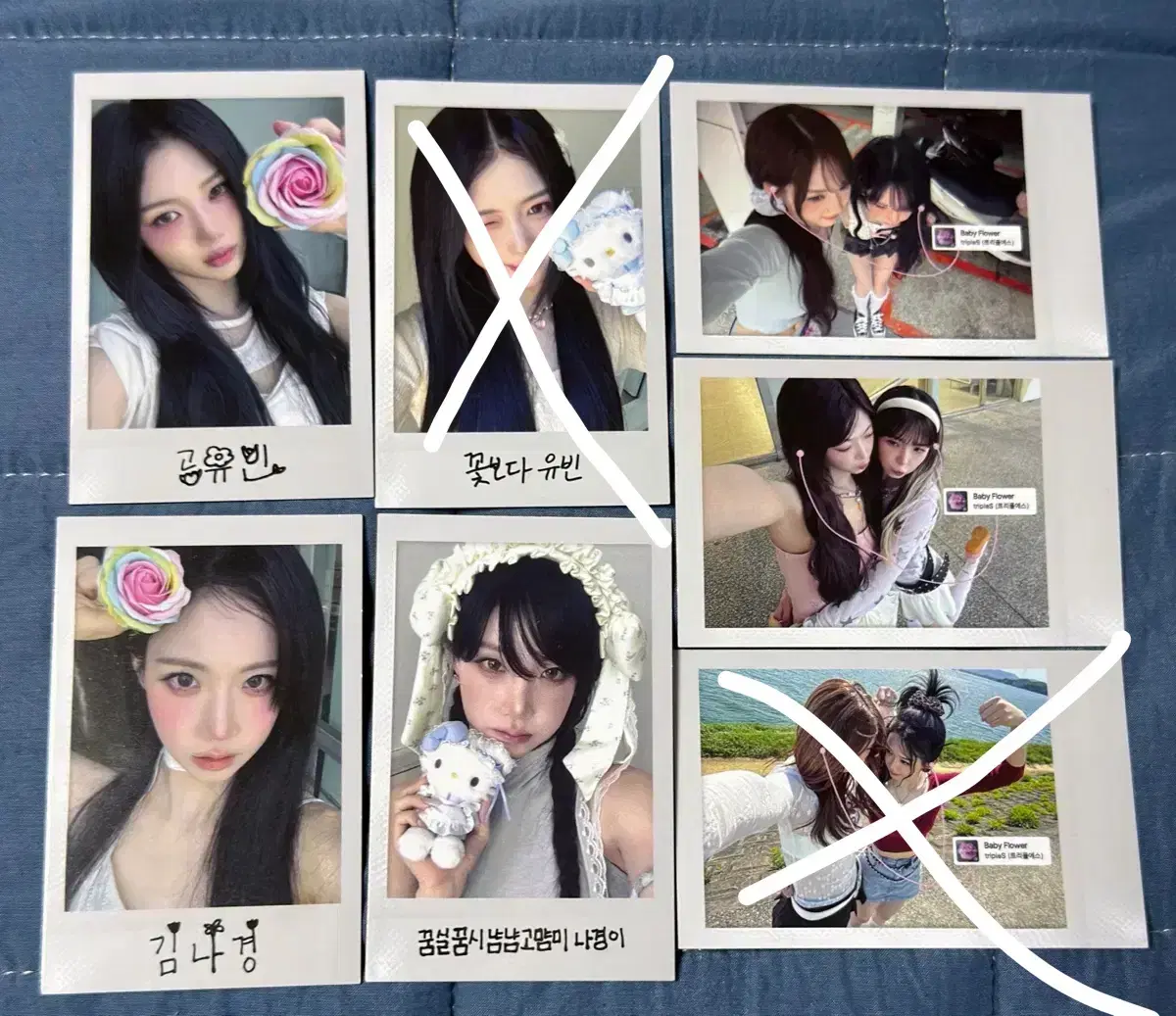 thumbnail-0